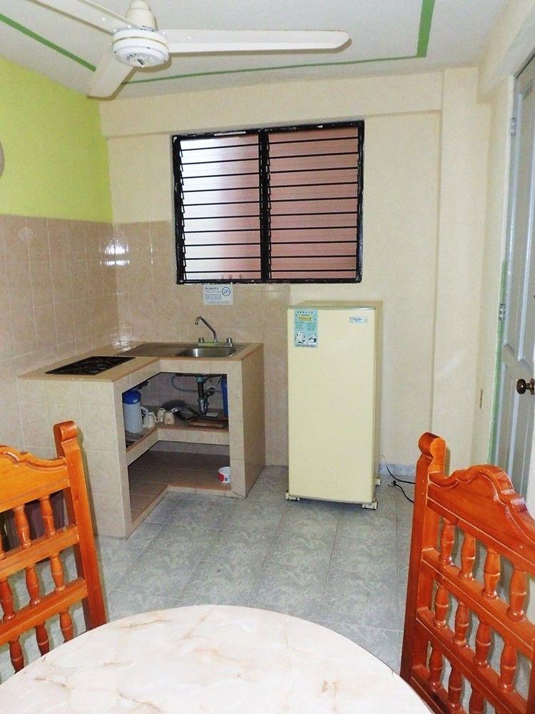 Suites Angelopolis Acapulco Extérieur photo